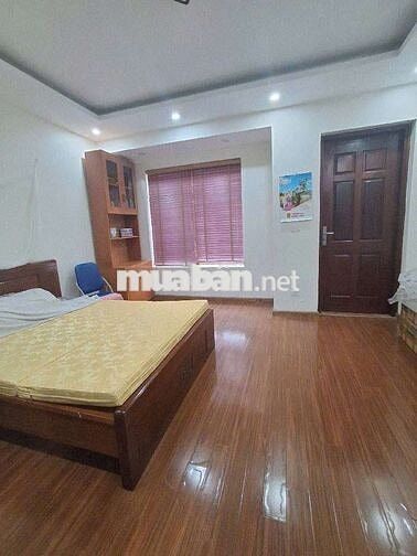 CHỦ CẦN BÁN GẤP NHÀ ĐẸP KĐT VĂN KHÊ, 83M2, MT5M,THANG MÁY, KINH DOANH