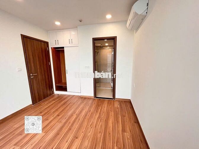 ECO GREEN SG | 🛏️ 2 PHÒNG NGỦ 2WC - NỘI THẤT CƠ BẢN | GÍA THUÊ: 13,5TR