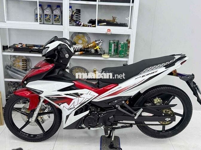 Ex 150 zin  kiểng 💥 👉🏻giá :2x