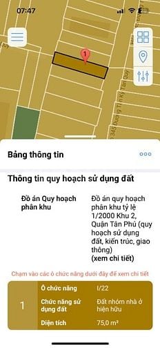 Bán nhà Ngang 4mx19m Hẻm ô tô 345 Tân Kỳ Tân Quý, P. Tân Quý, Tân Phú