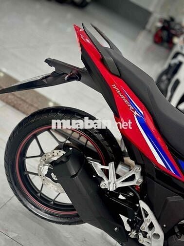 Winner V3 2023 ABS Odo1k chính chủ