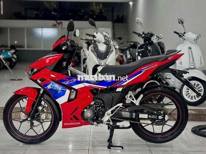 Winner V3 2023 ABS Odo1k chính chủ