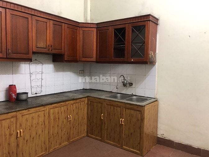 Cho thuê nhà 4 tầng 35m2, Nhân mỹ, Mỹ đình 10tr/ tháng, ở ngay