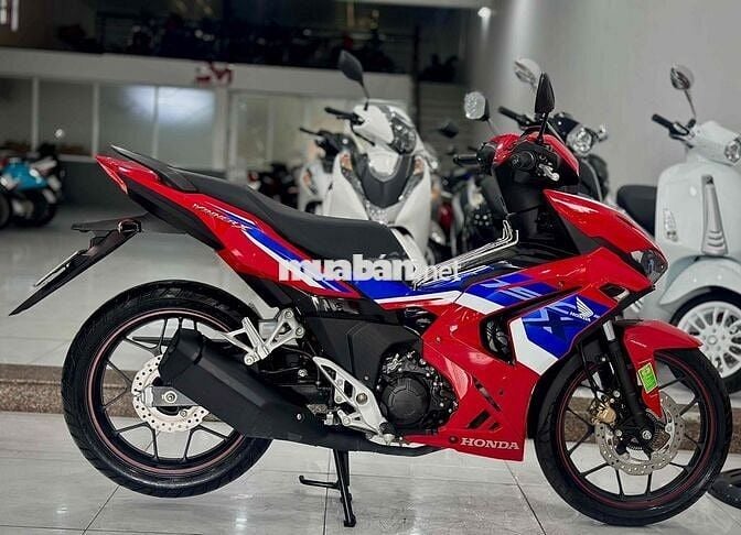 Winner V3 2023 ABS Odo1k chính chủ