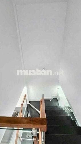 🇻🇳🇻🇳🇻🇳NHÀ NGUYÊN CĂN Q7 3PN 2WC