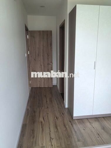 căn hộ chung cư cao cấp tiện ích khu vực an ninh, thoáng mát cho thuê