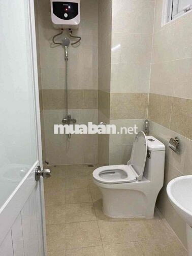 Cho thuê căn hộ phúc đạt 2pn 1wc full nội thất