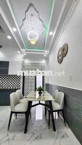 🇻🇳🇻🇳🇻🇳NHÀ NGUYÊN CĂN Q7 3PN 2WC
