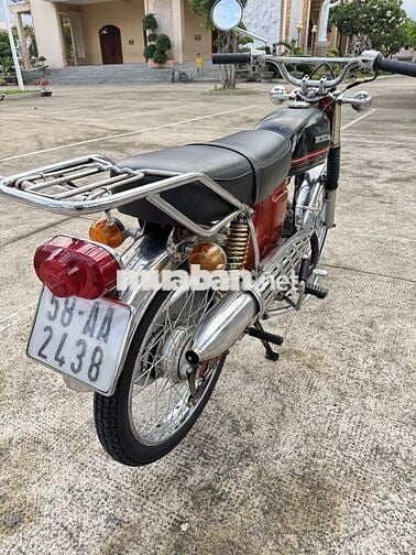 67 50 SS ZIN tâm huyết