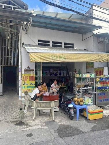 Chủ ngộp thực sự cần bán nhanh dãy trọ 166m2 KCN Tây Bắc 780 triệu