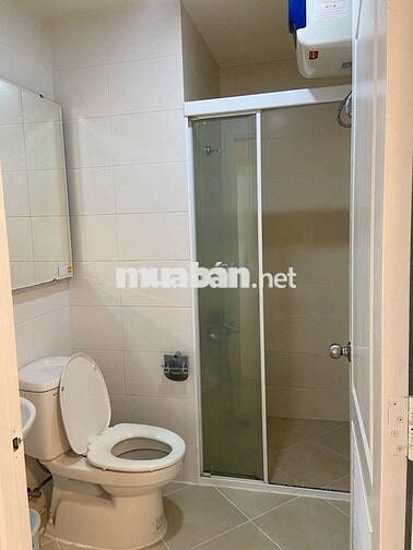 Cho thuê căn hộ Riverside Residence – Quận 7, chính chủ