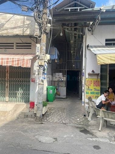 Chủ ngộp thực sự cần bán nhanh dãy trọ 166m2 KCN Tây Bắc 780 triệu