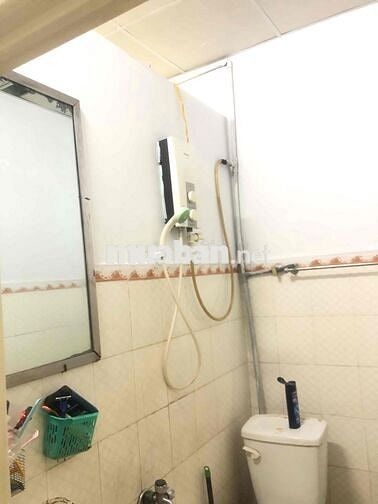 Cho thuê phòng full nội thất 2tr9