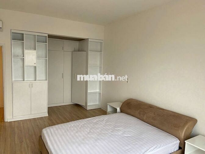 Cho thuê căn hộ Riverside Residence – Quận 7, chính chủ