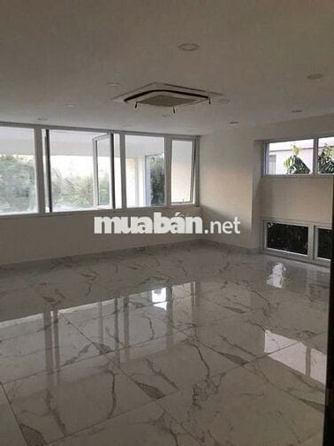 Cho thuê nhà mặt tiền đường Nguyễn hữu Thọ Dragon parc 2 ( DP17)