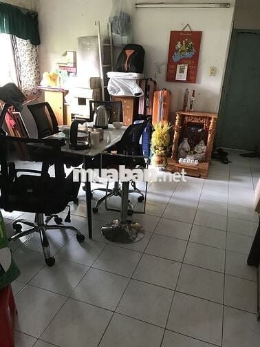 PHÒNG TRỌ GIÁ RẺ THANH ĐA BÌNH THẠNH