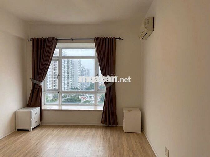 Cho thuê căn hộ Riverside Residence – Quận 7, chính chủ