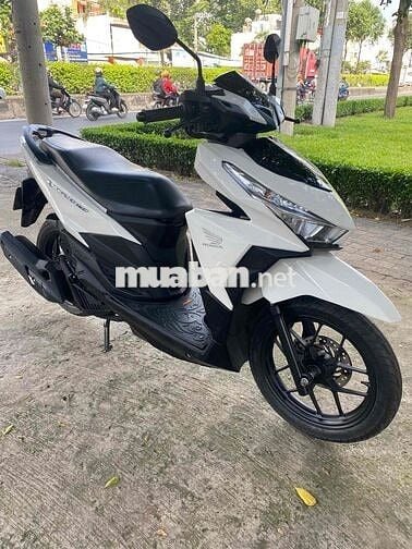 VARIO150/2017 bstp 1 chủ nguyên zin