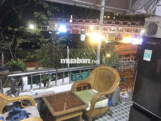 Cho thuê phòng full nội thất 2tr9