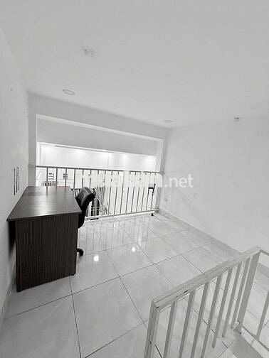 BÁN NHÀ TÂN CHÁNH HIỆP QUẬN 12, VỊ TRÍ SIÊU ĐẸP, DT 45M²(3×15), GIÁ RẺ