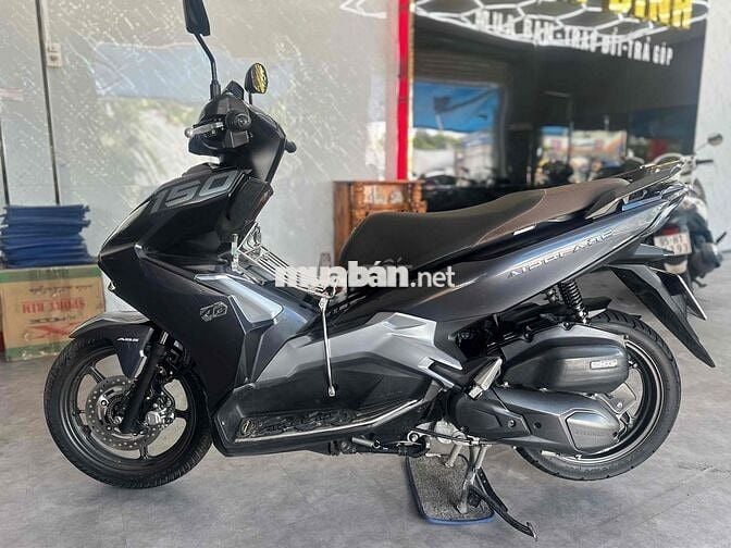 Airblade150 2020 bstp 9c máy zin(gop 0 giam cavet)