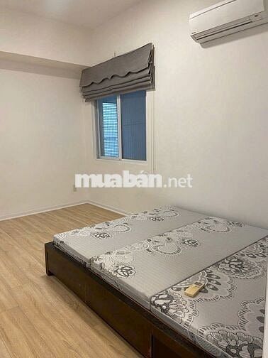 Cho thuê căn hộ Riverside Residence – Quận 7, chính chủ