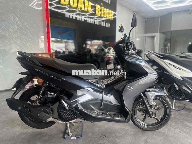 Airblade150 2020 bstp 9c máy zin(gop 0 giam cavet)