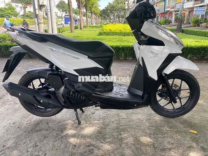 VARIO150/2017 bstp 1 chủ nguyên zin