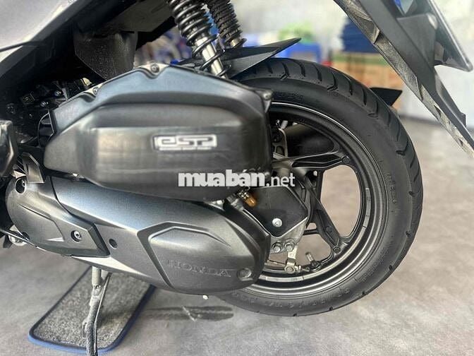 Airblade150 2020 bstp 9c máy zin(gop 0 giam cavet)