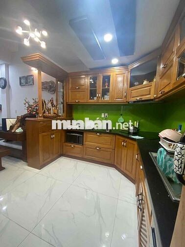 NHÀ ĐẸP 3 TẦNG LÝ ĐẠO THÀNH 15 TRIỆU