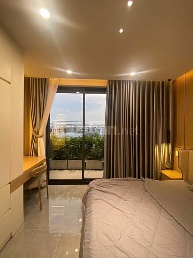 🌈 NHÀ 3LẦU MỚI MẶT TIỀN ĐƯỜNG THẠNH LỘC 31 , PHƯỜNG TL , QUẬN 12