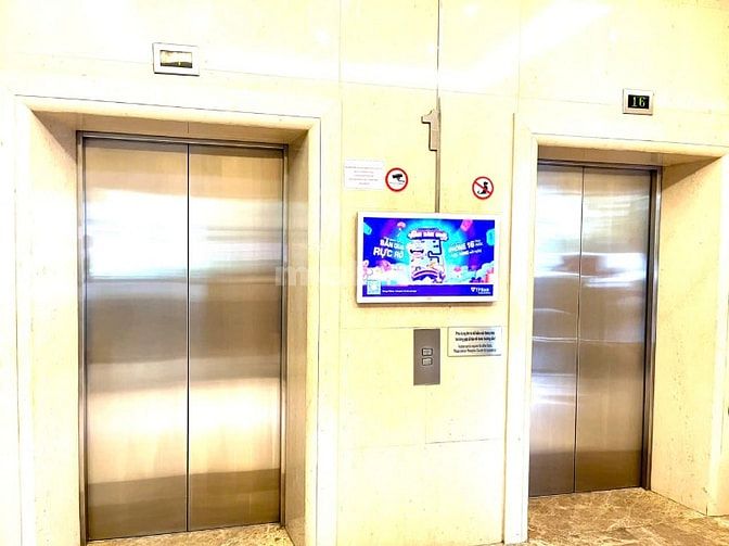 Hàng Hiếm Bán CH Cao Cấp Cantavil Hoàn Cầu BT (136m,3pn giá 10ty5) 