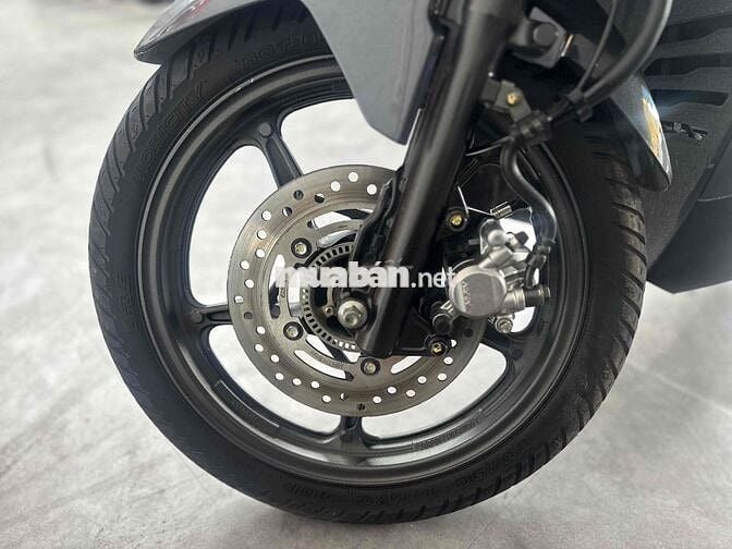 Airblade150 2020 bstp 9c máy zin(gop 0 giam cavet)