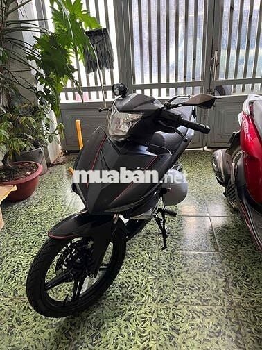 chính chủ, đi ít, full đồ chơi