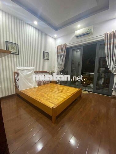 NHÀ ĐẸP 3 TẦNG LÝ ĐẠO THÀNH 15 TRIỆU