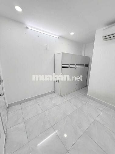 BÁN NHÀ TÂN CHÁNH HIỆP QUẬN 12, VỊ TRÍ SIÊU ĐẸP, DT 45M²(3×15), GIÁ RẺ