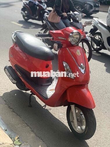 BÁN NHANH ATILA XE ĐẸP KENG MÁY ZIN ÊM CHÍNH CHỦ