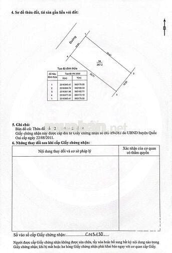 SIÊU PHẨM NGHỈ DƯỠNG VIEW ĐÔ VIEW HỒ TOÀN PHẦN,ĐÔNG YÊN XÃ PHÚ CÁT HN