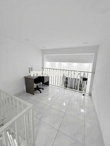 BÁN NHÀ TÂN CHÁNH HIỆP QUẬN 12, VỊ TRÍ SIÊU ĐẸP, DT 45M²(3×15), GIÁ RẺ