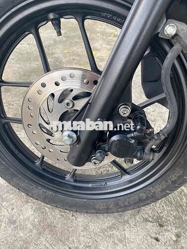 VARIO150/2017 bstp 1 chủ nguyên zin