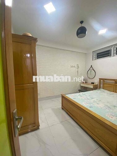 NHÀ ĐẸP 3 TẦNG LÝ ĐẠO THÀNH 15 TRIỆU
