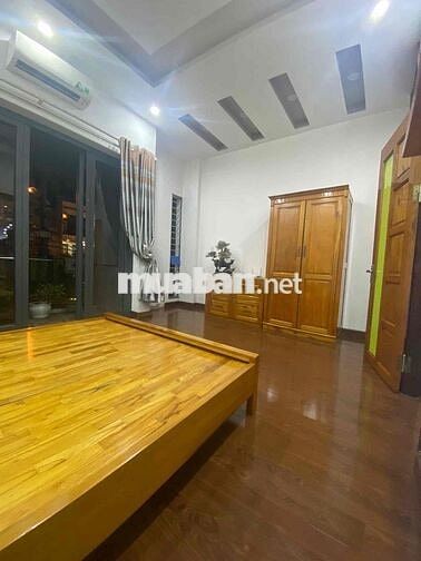 NHÀ ĐẸP 3 TẦNG LÝ ĐẠO THÀNH 15 TRIỆU