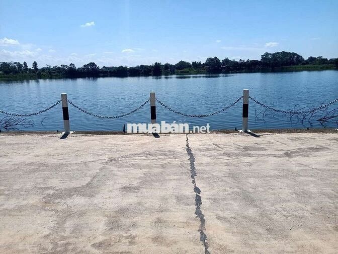 SIÊU PHẨM NGHỈ DƯỠNG VIEW ĐÔ VIEW HỒ TOÀN PHẦN,ĐÔNG YÊN XÃ PHÚ CÁT HN