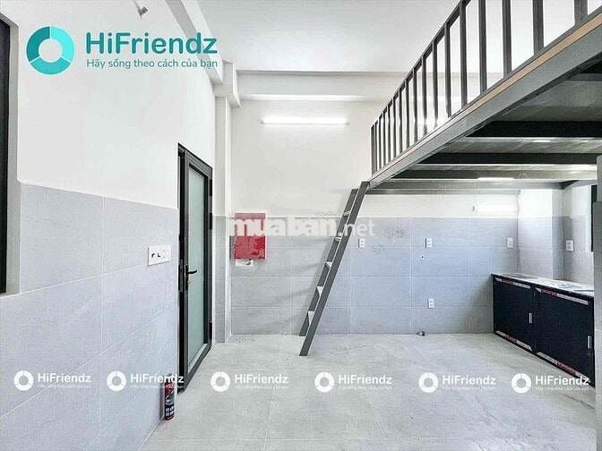 CHO THUÊ PHÒNG CHO SINH VIÊN NGAY ĐẠI HỌC VLU CS CHÍNH SÁT EMART RẺ SV