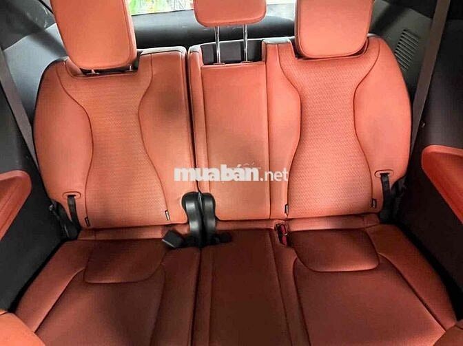 🚘 Kia Carnival 2021 2.2D Signature - Xe Đẹp- Đi ít