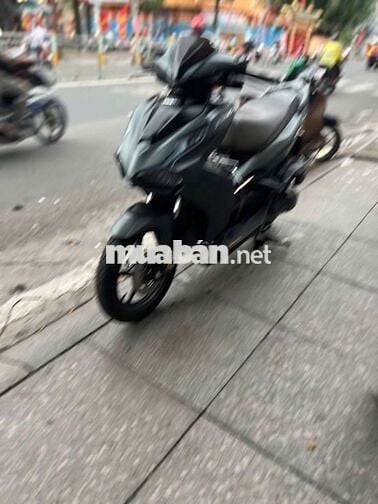 Honda air blade 150 ABS 2021 mới 90% Bstp chính ch