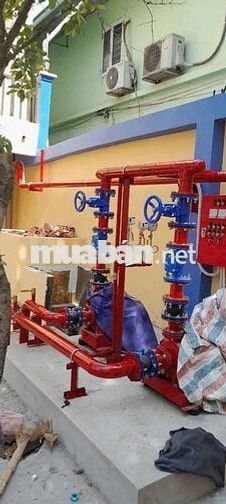 Kho  thuê 900m Đẹp có pccc. ĐƯỜNG VÕ VĂN VÂN vĩnh Lộc B