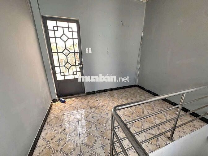 CHO THUÊ NHÀ ĐẸP 4PN3WC 2 SÂN THƯỢNG GIÁ 12.5TR
