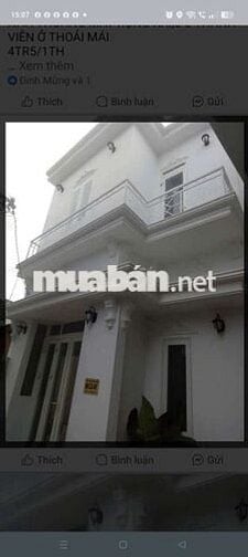 Kho Thuê 5×10 Lầu suốt 2pn. Đường võ văn văn Vĩnh Lộc B  tphcm