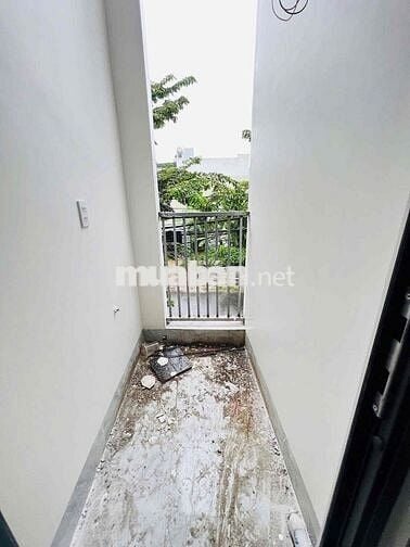 CĂN HỘ STUDIO FULL NỘI THẤT NGAY HOÀ XUÂN - ĐƯỜNG TRẦN KIM XUYẾN